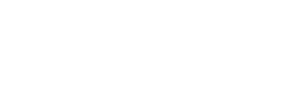 Lumen Electrical Limited