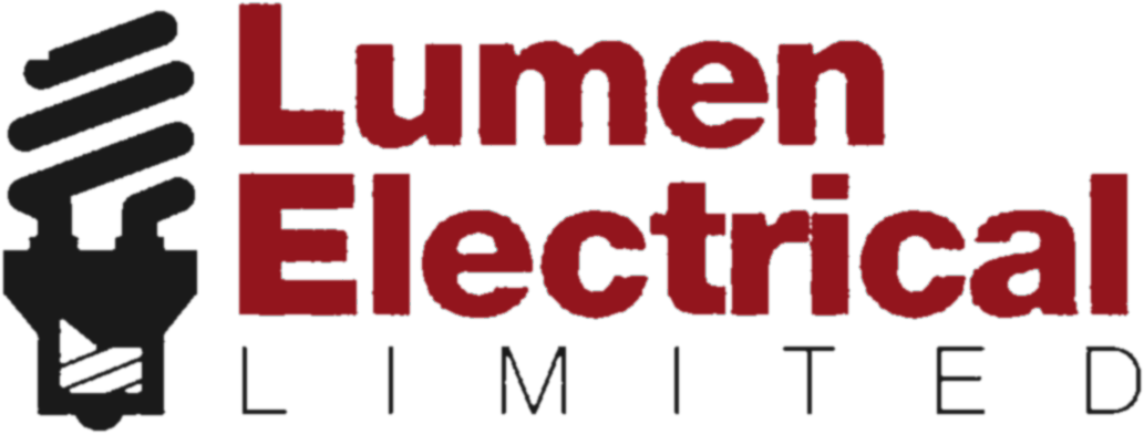 Lumen Electrical Limited